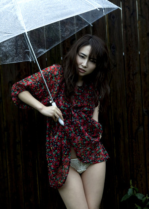 6 Nanako Tachibana JapaneseBeauties av model nude pics #1 橘奈々子 無修正エロ画像 AV女優ギャラリー