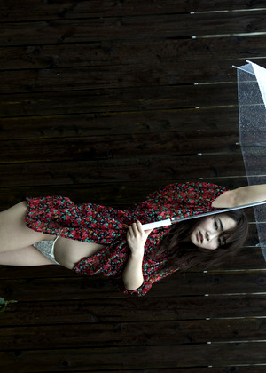 7 Nanako Tachibana JapaneseBeauties av model nude pics #1 橘奈々子 無修正エロ画像 AV女優ギャラリー