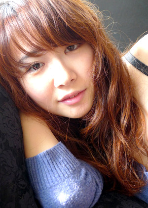 12 Nanako Tachibana JapaneseBeauties av model nude pics #4 橘奈々子 無修正エロ画像 AV女優ギャラリー
