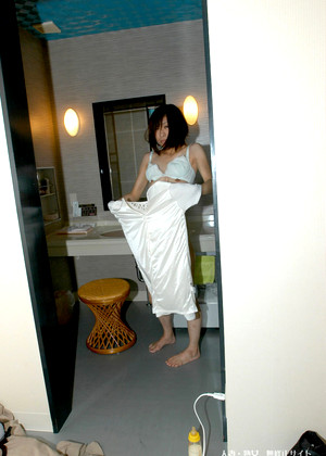 10 Nanako Washimi JapaneseBeauties av model nude pics #1 鷲見菜々子 無修正エロ画像 AV女優ギャラリー