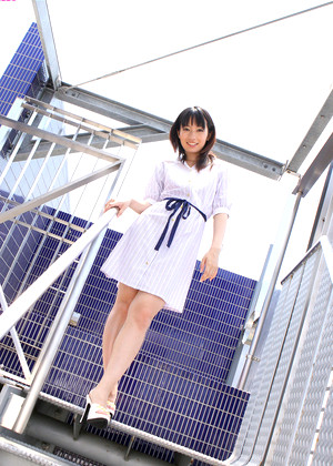 12 Nanami Hanasaki JapaneseBeauties av model nude pics #9 華咲菜々美 無修正エロ画像 AV女優ギャラリー