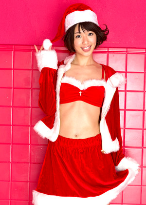 4 Nanami Kawakami JapaneseBeauties av model nude pics #1 川上奈々美 無修正エロ画像 AV女優ギャラリー