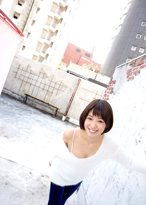 1 Nanami Kawakami JapaneseBeauties av model nude pics #3 川上奈々美 無修正エロ画像 AV女優ギャラリー