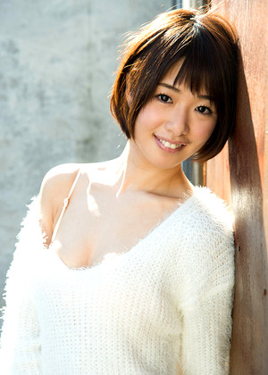 6 Nanami Kawakami JapaneseBeauties av model nude pics #3 川上奈々美 無修正エロ画像 AV女優ギャラリー