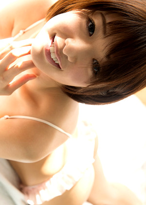 6 Nanami Kawakami JapaneseBeauties av model nude pics #9 川上奈々美 無修正エロ画像 AV女優ギャラリー