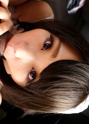 6 Nanami Kurata JapaneseBeauties av model nude pics #5 倉田奈々美 無修正エロ画像 AV女優ギャラリー