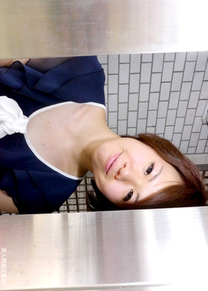 1 Nanami Kurita JapaneseBeauties av model nude pics #1 栗田七海 無修正エロ画像 AV女優ギャラリー