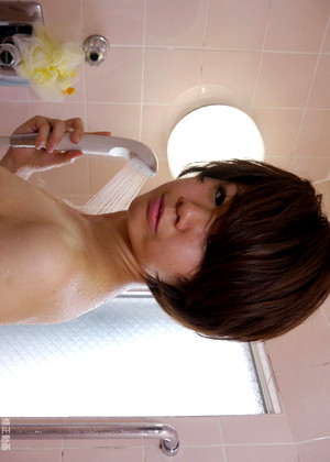 11 Nanami Kurita JapaneseBeauties av model nude pics #7 栗田七海 無修正エロ画像 AV女優ギャラリー