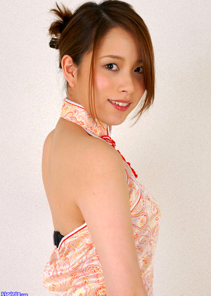 10 Nanami Kuroki JapaneseBeauties av model nude pics #17 黒木ななみ 無修正エロ画像 AV女優ギャラリー