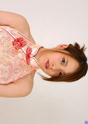 6 Nanami Kuroki JapaneseBeauties av model nude pics #17 黒木ななみ 無修正エロ画像 AV女優ギャラリー