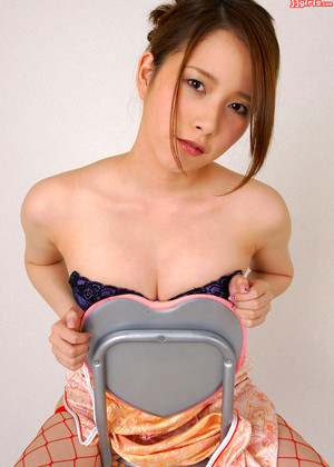 7 Nanami Kuroki JapaneseBeauties av model nude pics #22 黒木ななみ 無修正エロ画像 AV女優ギャラリー