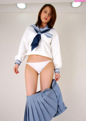 4 Nanami Kuroki JapaneseBeauties av model nude pics #31 黒木ななみ 無修正エロ画像 AV女優ギャラリー