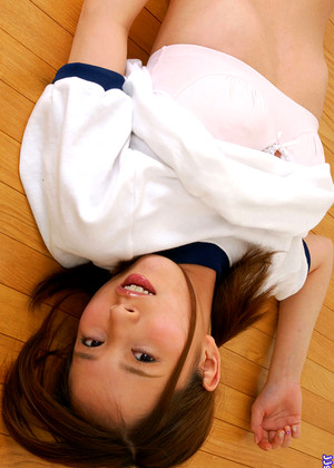10 Nanami Kuroki JapaneseBeauties av model nude pics #44 黒木ななみ 無修正エロ画像 AV女優ギャラリー