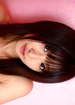 11 Nanami Matsuoka JapaneseBeauties av model nude pics #1 松岡奈波 無修正エロ画像 AV女優ギャラリー
