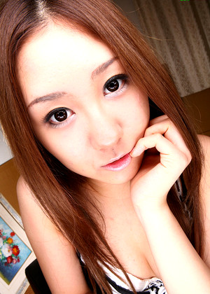 6 Nanami Moritaka JapaneseBeauties av model nude pics #3 森高七海 無修正エロ画像 AV女優ギャラリー