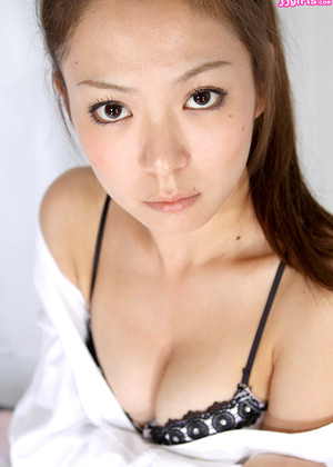 4 Nanami Norishima JapaneseBeauties av model nude pics #4 則島奈々美 無修正エロ画像 AV女優ギャラリー
