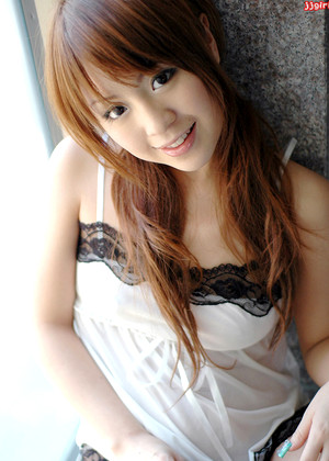 1 Nanami Takase JapaneseBeauties av model nude pics #13 高瀬ななみ 無修正エロ画像 AV女優ギャラリー