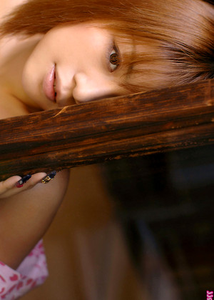 2 Nanami Takase JapaneseBeauties av model nude pics #3 高瀬ななみ 無修正エロ画像 AV女優ギャラリー