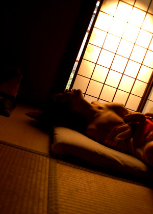 7 Nanami Takase JapaneseBeauties av model nude pics #5 高瀬ななみ 無修正エロ画像 AV女優ギャラリー