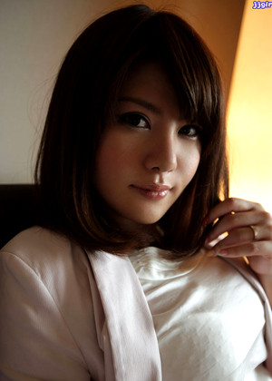 7 Nanami Takeuchi JapaneseBeauties av model nude pics #1 竹内七海 無修正エロ画像 AV女優ギャラリー