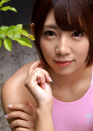 7 Nanase Otoha JapaneseBeauties av model nude pics #25 乙葉ななせ 無修正エロ画像 AV女優ギャラリー