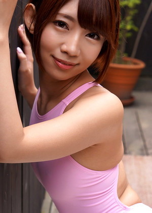8 Nanase Otoha JapaneseBeauties av model nude pics #27 乙葉ななせ 無修正エロ画像 AV女優ギャラリー