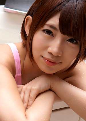 9 Nanase Otoha JapaneseBeauties av model nude pics #30 乙葉ななせ 無修正エロ画像 AV女優ギャラリー