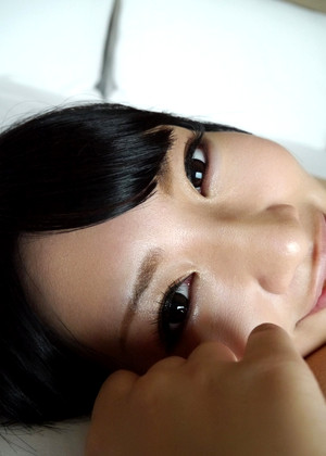 1 Nanase Otoha JapaneseBeauties av model nude pics #4 乙葉ななせ 無修正エロ画像 AV女優ギャラリー