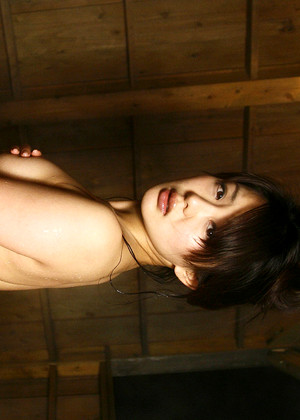 12 Nanoha JapaneseBeauties av model nude pics #2 南乃花 無修正エロ画像 AV女優ギャラリー