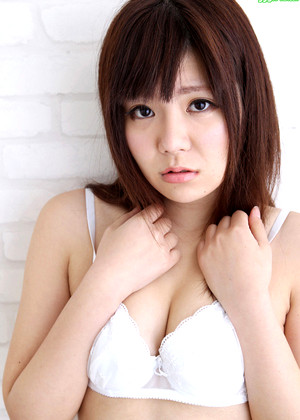4 Nanoka Koizumi JapaneseBeauties av model nude pics #7 小泉なのか 無修正エロ画像 AV女優ギャラリー