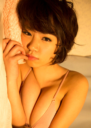 12 Nanoka JapaneseBeauties av model nude pics #14 菜乃花 無修正エロ画像 AV女優ギャラリー
