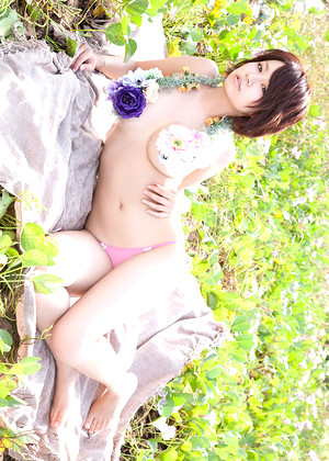 7 Nanoka JapaneseBeauties av model nude pics #18 菜乃花 無修正エロ画像 AV女優ギャラリー