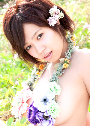 4 Nanoka JapaneseBeauties av model nude pics #19 菜乃花 無修正エロ画像 AV女優ギャラリー