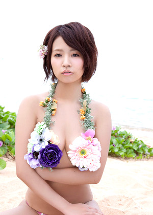6 Nanoka JapaneseBeauties av model nude pics #19 菜乃花 無修正エロ画像 AV女優ギャラリー
