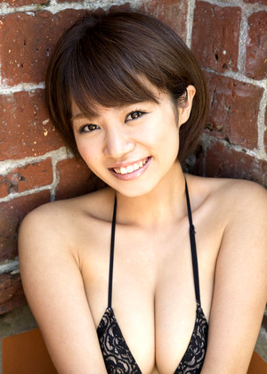11 Nanoka JapaneseBeauties av model nude pics #20 菜乃花 無修正エロ画像 AV女優ギャラリー