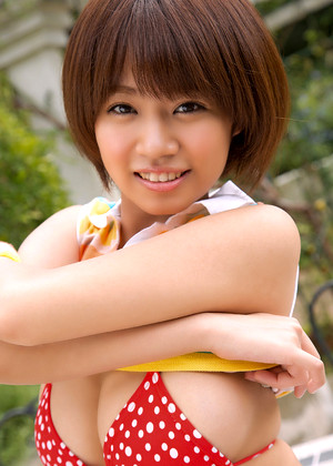 11 Nanoka JapaneseBeauties av model nude pics #21 菜乃花 無修正エロ画像 AV女優ギャラリー