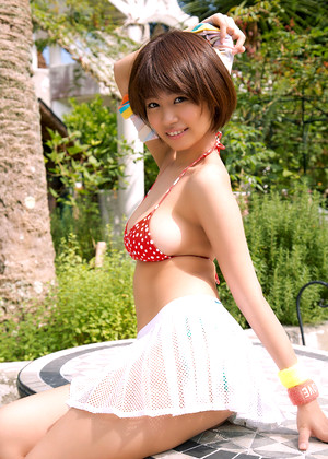 12 Nanoka JapaneseBeauties av model nude pics #21 菜乃花 無修正エロ画像 AV女優ギャラリー