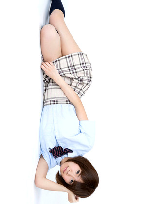12 Nanoka JapaneseBeauties av model nude pics #34 菜乃花 無修正エロ画像 AV女優ギャラリー