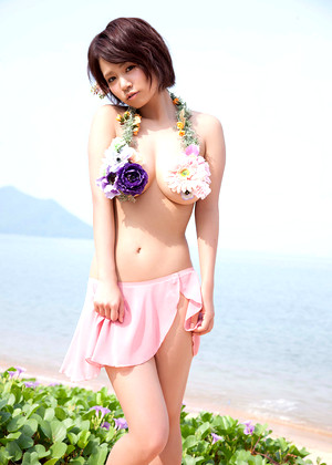 3 Nanoka JapaneseBeauties av model nude pics #9 菜乃花 無修正エロ画像 AV女優ギャラリー
