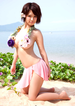4 Nanoka JapaneseBeauties av model nude pics #9 菜乃花 無修正エロ画像 AV女優ギャラリー