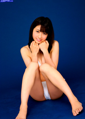 2 Nao Akagi JapaneseBeauties av model nude pics #1 赤木なお 無修正エロ画像 AV女優ギャラリー