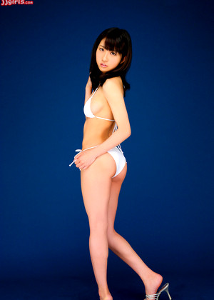 2 Nao Akagi JapaneseBeauties av model nude pics #2 赤木なお 無修正エロ画像 AV女優ギャラリー