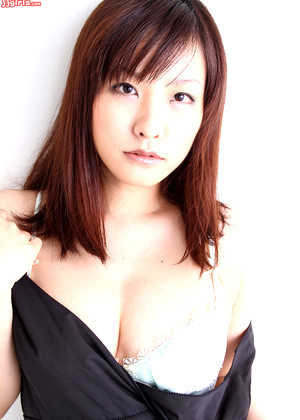 12 Nao Ayukawa JapaneseBeauties av model nude pics #9 鮎川なお 無修正エロ画像 AV女優ギャラリー