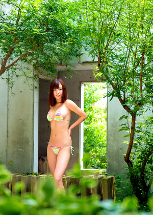 2 Nao Fujimoto JapaneseBeauties av model nude pics #1 藤本奈央 無修正エロ画像 AV女優ギャラリー