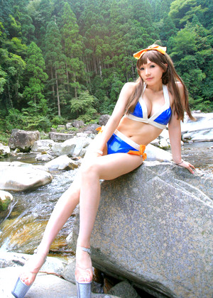 11 Nao Igarashi JapaneseBeauties av model nude pics #26 五十嵐なお 無修正エロ画像 AV女優ギャラリー