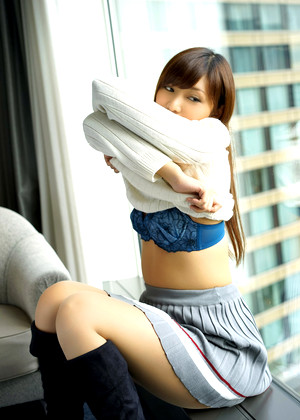 11 Nao Koike JapaneseBeauties av model nude pics #13 友達の彼女 無修正エロ画像 AV女優ギャラリー