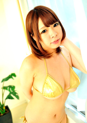 2 Nao Matsuura JapaneseBeauties av model nude pics #10 松浦菜緒 無修正エロ画像 AV女優ギャラリー