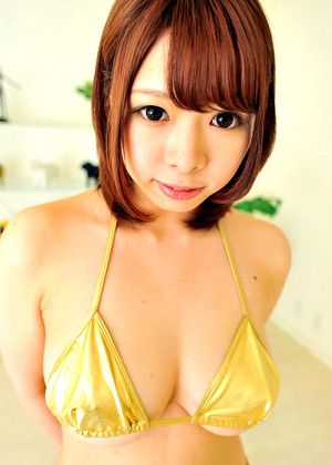 9 Nao Matsuura JapaneseBeauties av model nude pics #10 松浦菜緒 無修正エロ画像 AV女優ギャラリー
