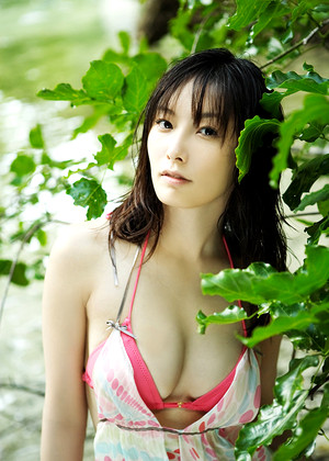 5 Nao Nagasawa JapaneseBeauties av model nude pics #17 長澤奈央 無修正エロ画像 AV女優ギャラリー