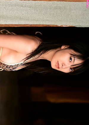 3 Nao Nagasawa JapaneseBeauties av model nude pics #31 長澤奈央 無修正エロ画像 AV女優ギャラリー